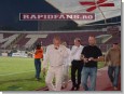 <<->> APASA pentru FOTO la dimensiunea mare <<->> <<->> 2006.08.19 RAPID-Craiova (115)